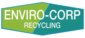 Enviro Corp Test Site
